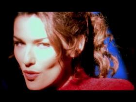 Shania Twain (If You're Not In It For Love) I'm Outta Here!